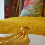 Appartement Lelle *