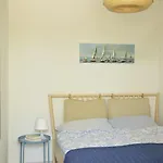 Lelle Appartement *