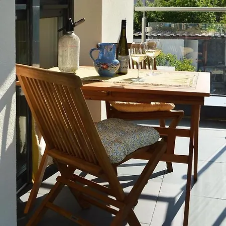 Lelle * バラトンレッレ