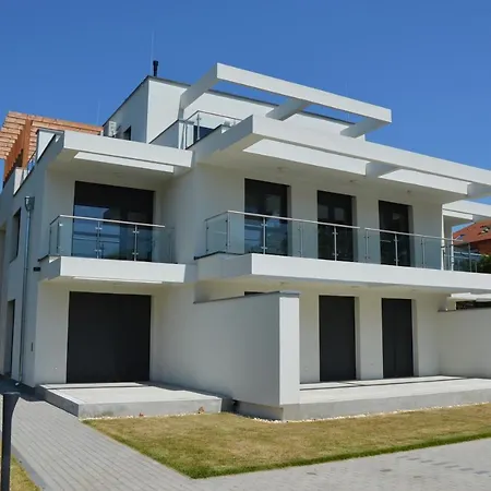 Lelle * バラトンレッレ