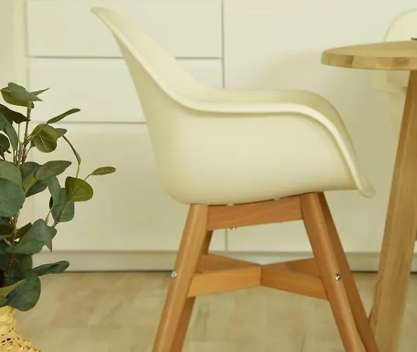 Lelle Appartement Balatonlelle