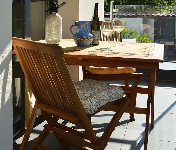 Lelle * Balatonlelle