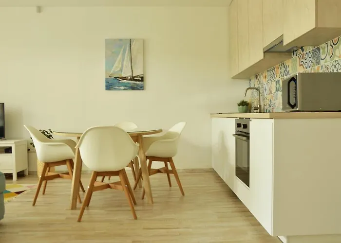 Lelle * Balatonlelle