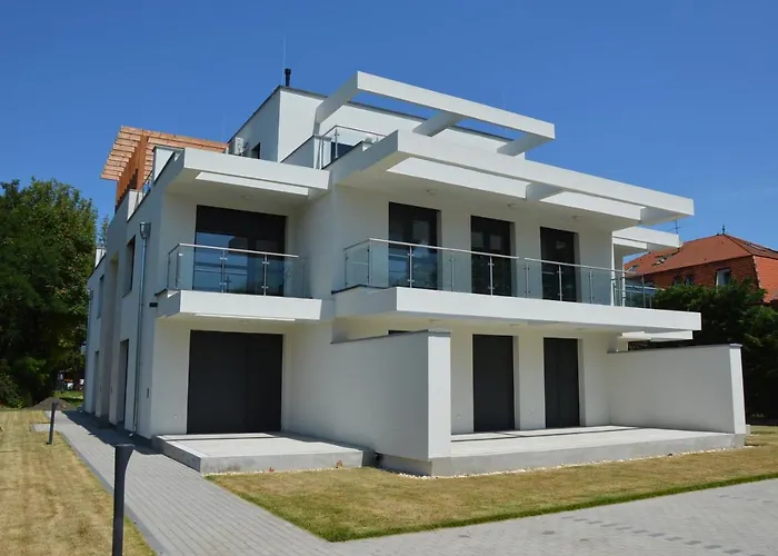 Lelle * Balatonlelle