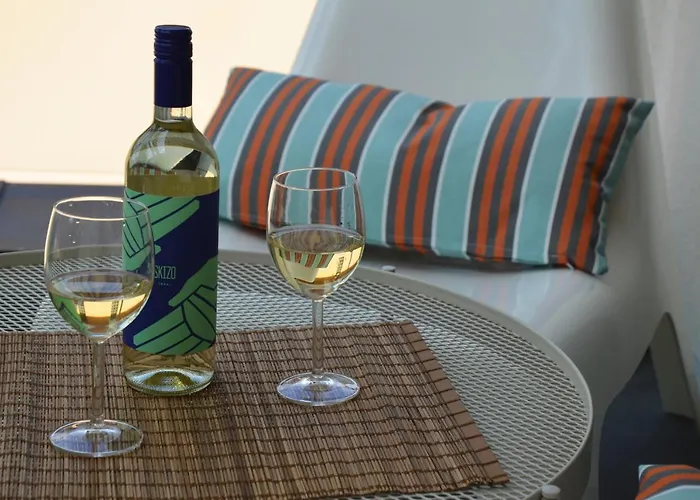 Lelle * Balatonlelle